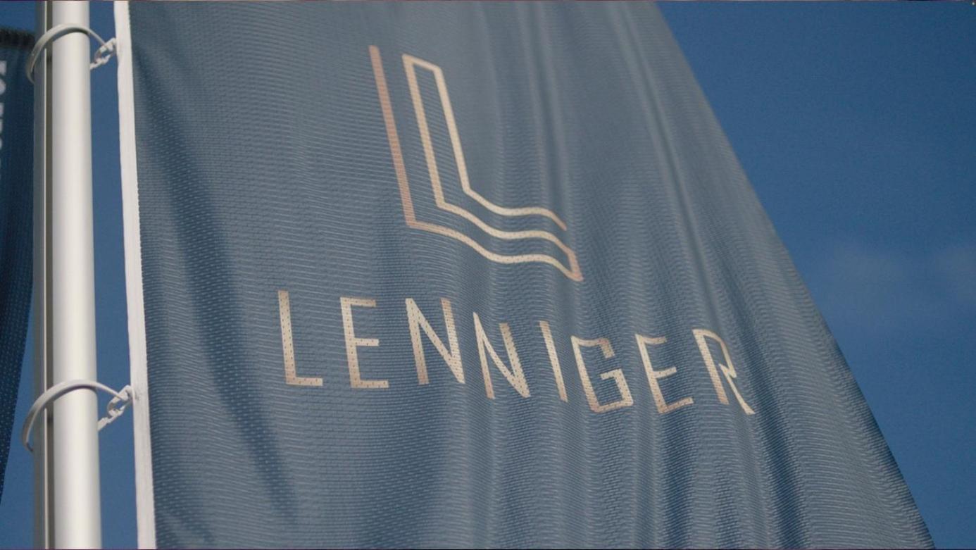 Landgasthaus Lenniger Bueren  Eksteriør bilde